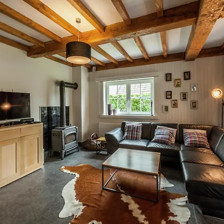 With Bubble Bath Middelkerke