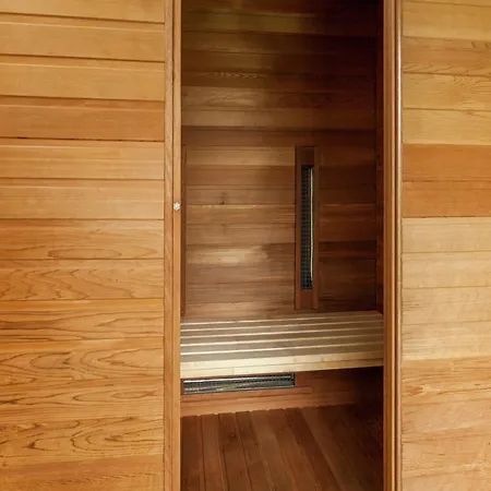 With Bubble Bath * Middelkerke