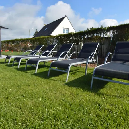 With Bubble Bath Holiday home Middelkerke