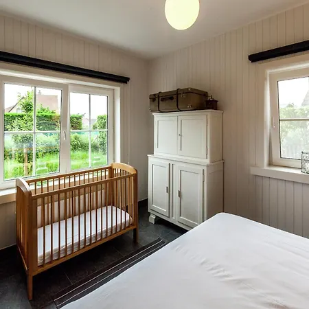 With Bubble Bath Middelkerke